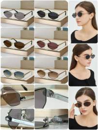 Picture of Bvlgari Sunglasses _SKUfw81854357fw